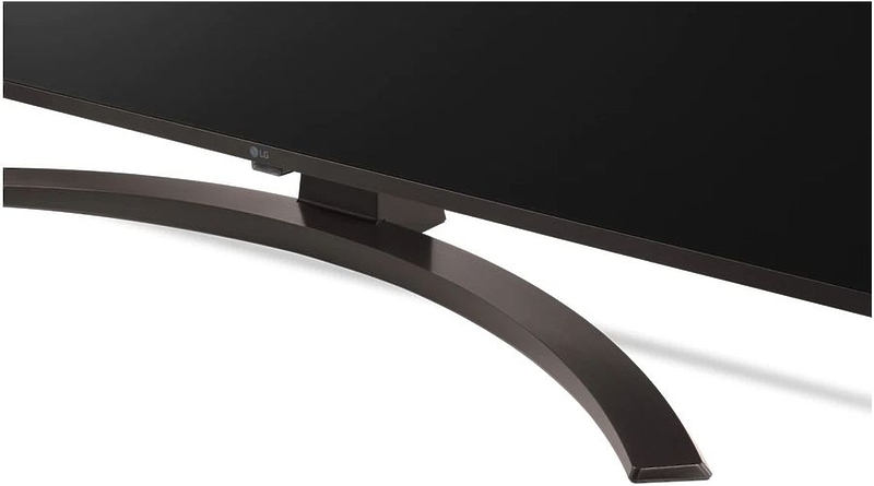 LED телевизор LG 43UQ81009LC артикул 276184Si-1 фото 12