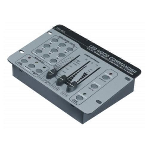 Acme LED-RC8 артикул 405941-1 в интернет-магазине «HiFiRussia»