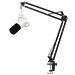 Микрофон Maono PD200X White