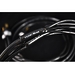 Акустический кабель Atlas Hyper Bi-Wire (2 to 4) 2.0m Transpose Z plug Gold