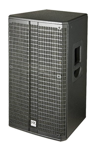 HK Audio L5 112 F артикул 122200Si-1 фото 4
