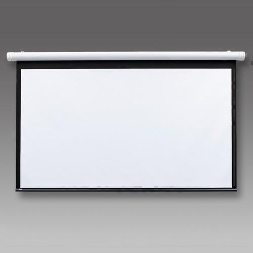 Draper Salara NTSC (3:4) 305/120 175x234 HCG артикул 349020SI-1