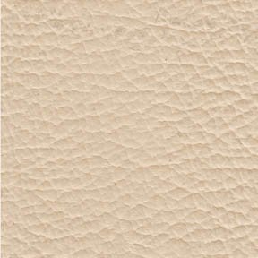 Банкетка Hidrau BG27 Walnut Gloss 1 (L25) артикул 280698Si-1 фото 4