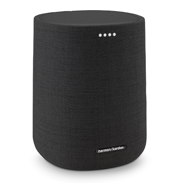 Акустическая система Harman Kardon Citation One grey артикул 200280Si-1 фото 5