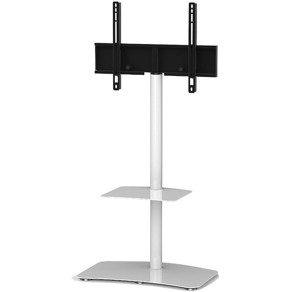 Подставка Sonorous PL 2810 WHT-WHT артикул 151383Si-1