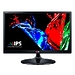 LED телевизор LG 27MA53V