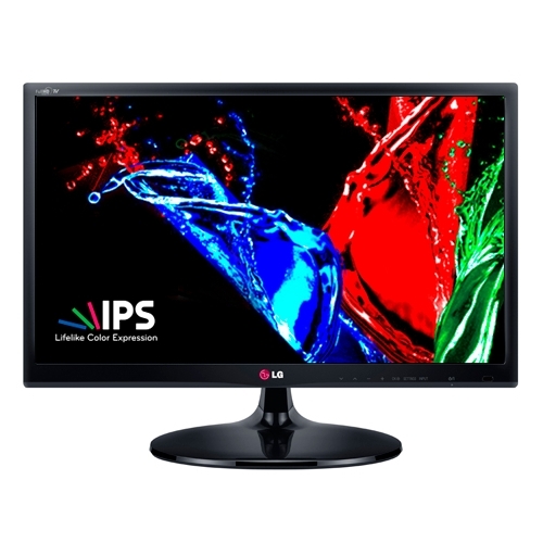LED телевизор LG 27MA53V артикул 331570FV-1