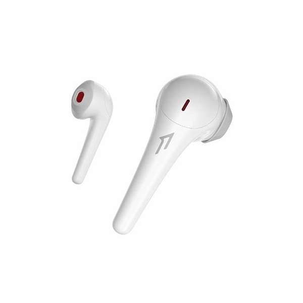 Наушники 1More TWS Comfobuds 2 White (ES303) артикул 270441Si-1 фото 3
