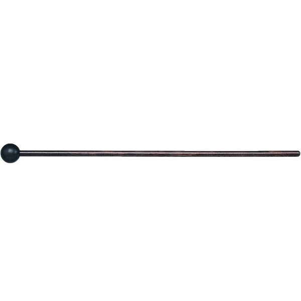 Палочки Vic Firth M6 артикул 280176Si-1