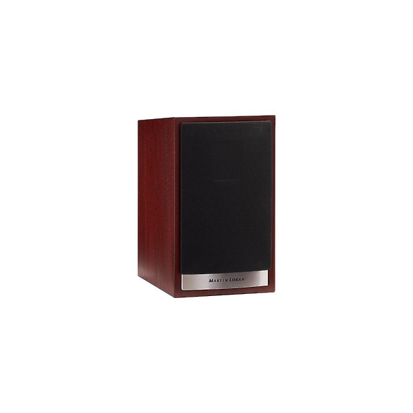 Полочная акустика Martin Logan Motion 15i Red Walnut артикул 205860Si-1 фото 6