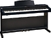 Клавишный инструмент Roland RP401R-CB