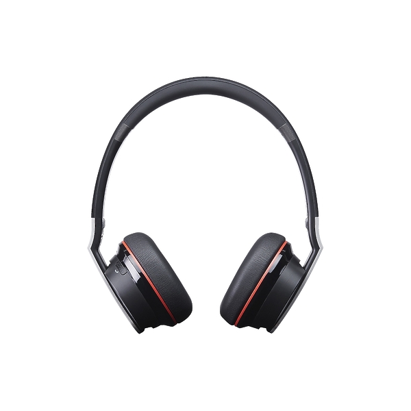 Наушники Phiaton BT 330 NC Black артикул 177684Si-1 фото 4