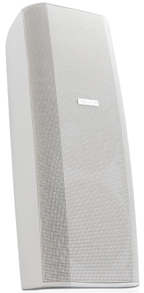 Акустическая система QSC AD-S282H W артикул 143334Si-1 фото 4