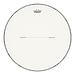 Пластик для литавры REMO TC-2308-RA