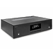 Медиаплеер AVM MP 5.3 Black