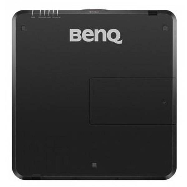 Проектор Benq W8000 артикул 138879Si-1 фото 5