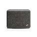 Беспроводная акустика Audio Pro A15 Dark Grey