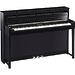 Клавишный инструмент Yamaha CLP-585PE