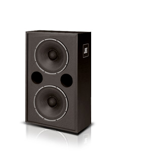 JBL 4648A-8 артикул 122285Si-1