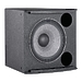 JBL AL7115-WRX