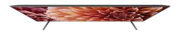 LED телевизор Sony KD-55XF9005BR2 артикул 174956Si-1 фото 5