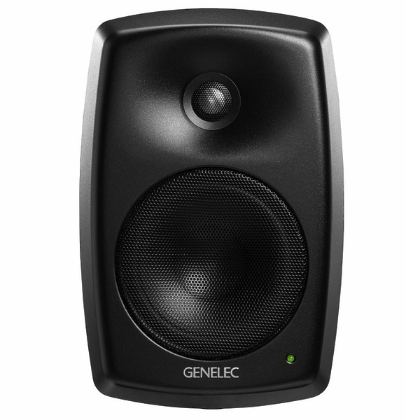 Студийный монитор Genelec 4030CM артикул 177557Si-1