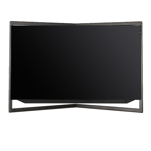 OLED телевизор Loewe 56441D50 bild 9.65 Graphite Grey артикул 170537Si-1