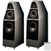 Напольная акустика Wilson Audio Yvette Olympia Pearl