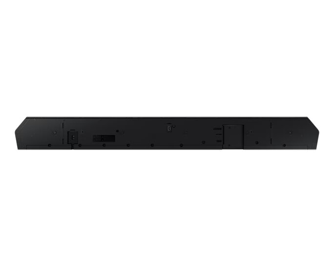 Саундбар Samsung HW-Q700B/RU артикул 287805Si-1 фото 6