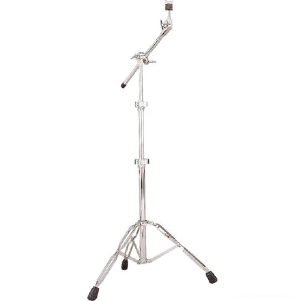 Стойка Ludwig L436MBS артикул 276462Si-1