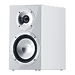 Полочная акустика Canton Chrono SL 520.2 white high gloss (пара)