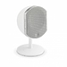 Полочная акустика Focal Bird white