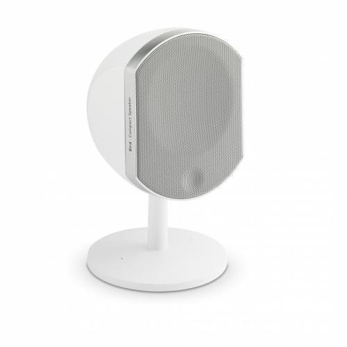 Полочная акустика Focal Bird white артикул 447327FV-1