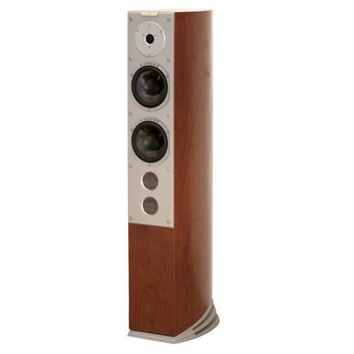 Напольная акустика Audiovector SR 6 Signature SE cherry артикул 424876FV-1