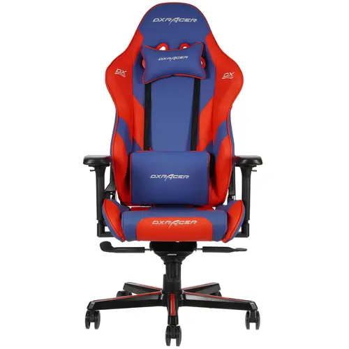 Кресло игровое DXRacer Craft OH/G8200/BR артикул 269877Si-1 фото 3