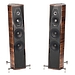 Напольная акустика Sonus Faber Olympica III walnut