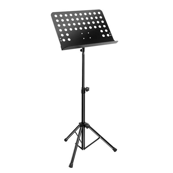 Пюпитр ECO Stage MUS022 Black артикул 297523Si-1