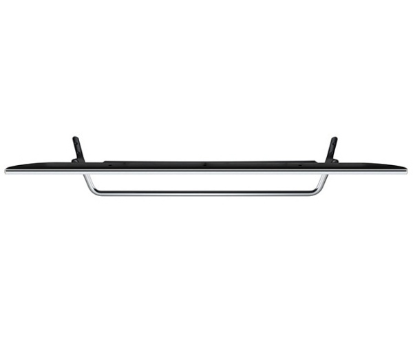LED телевизор LG 60UB850V артикул 111074Si-1 фото 8