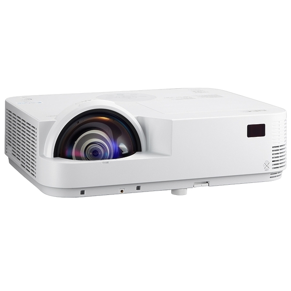 Проектор NEC M303WS (M303WSG) артикул 158893Si-1