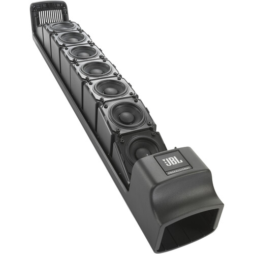 Акустическая система JBL EON ONE MK2 артикул 258932Si-1 фото 11
