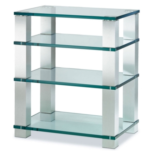 Подставка под аппаратуру Spectral Classics HE684 артикул 110383FV-1