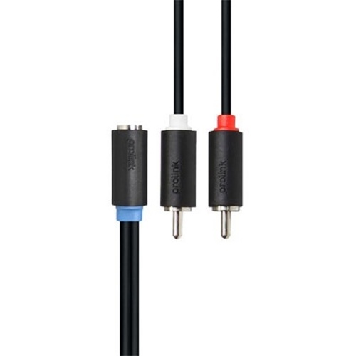 Prolink PB153-0030 артикул 120647Si-1