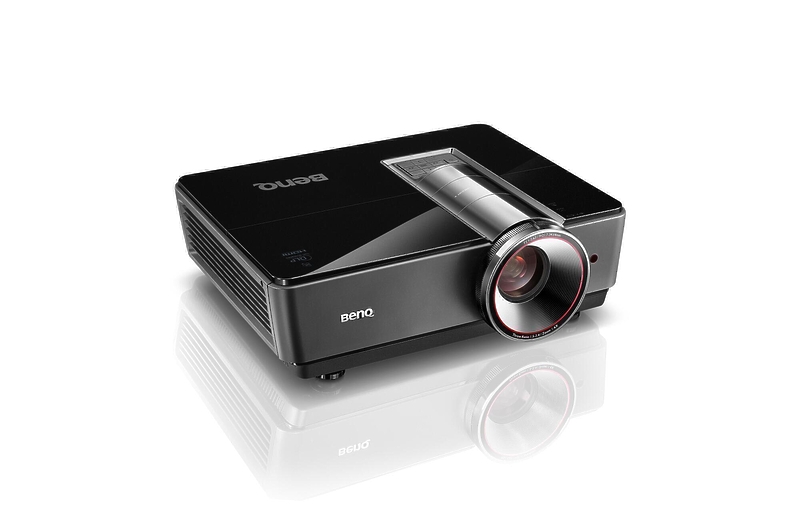BenQ SX930 артикул 405319-1 фото 4
