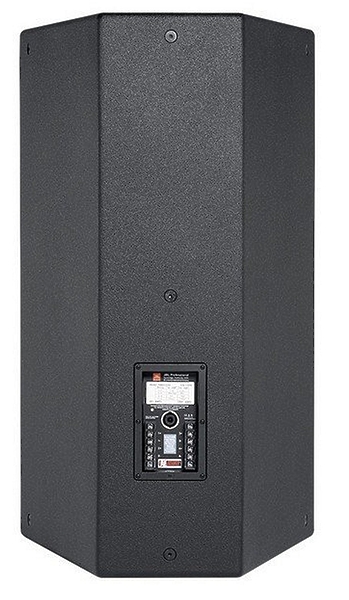 JBL AM7315/64-WRC артикул 122456Si-1 фото 4