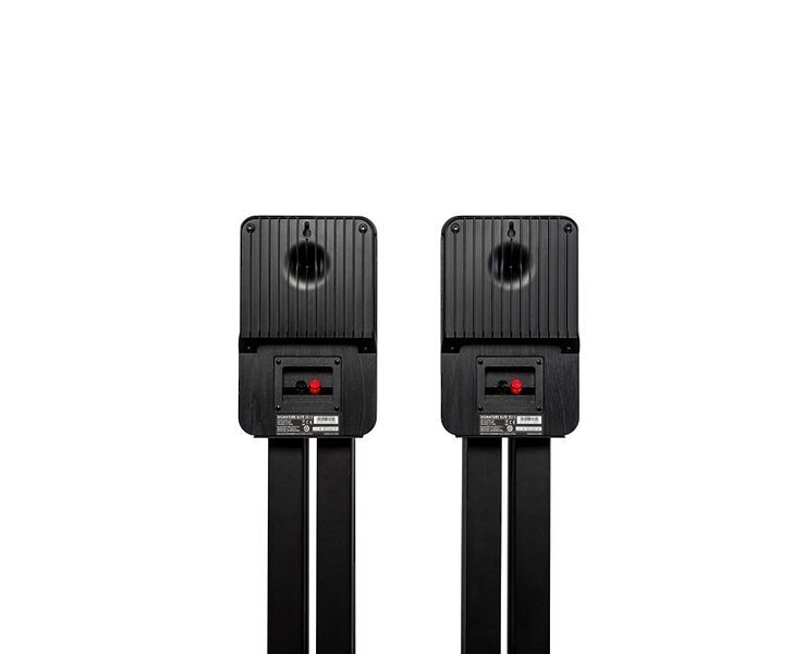 Полочная акустика Polk Audio Signature Elite ES15 black артикул 252461Si-1 фото 5