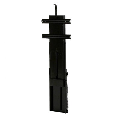 Лифт для ТВ Venset TS700С 7BXX1 артикул 185821Si-1
