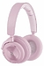Наушники Bang & Olufsen Beoplay H9 3rd Gen AW19 Peony