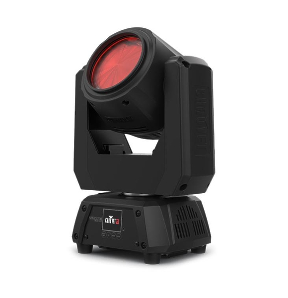Прожектор Chauvet-dj Intimidator Beam Q60 артикул 266790Si-1