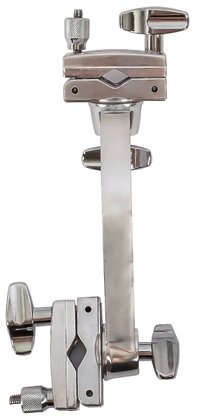 Соединительный переходник Pearl AX-25L артикул 265865Si-1
