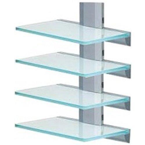 Antall Install-07/4 артикул 344487SI-1
